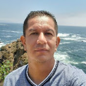 Profile Picture of Ruben Quintero (@rubenquintero4633) on Youtube