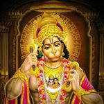 Profile Picture of Amit Babbar (@amit.babbar.923) on Instagram