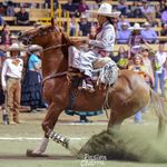 Profile Picture of Itzel Castañeda Diaz (@itzel5295) on Instagram