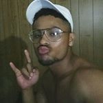 Profile Picture of Mitchell Vickery (@mgvpriv) on Instagram