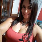 Profile Picture of Miriam silvera (@silveramiriam1) on Instagram