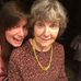 Profile Picture of Phyllis Kemp (@phyllis.kemp.792) on Facebook