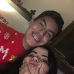 Profile Picture of Braulio Alvarado. 👑 (@braulio_alvarado_) on Instagram