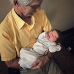 Profile Picture of Greg Eby (@gregeby) on Instagram
