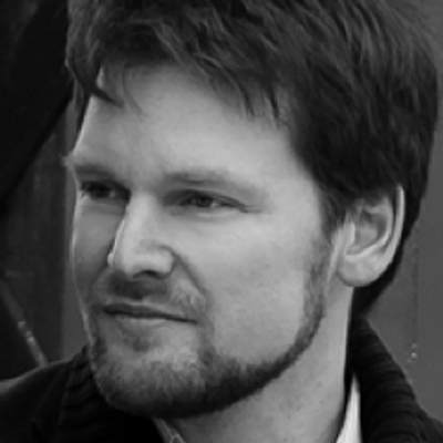 Profile Picture of Prw-r--r- 1 Carsten  Zimmermann 0 (@carpgezwitscher) on Twitter