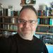 Profile Picture of George Petroff (@georgepetroff) on Pinterest