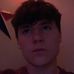 Profile Picture of Seth Curtis (@seth.curtis.923) on Facebook