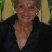Profile Picture of Phyllis Weissberg Bowling (@phyllis.w.bowling) on Facebook
