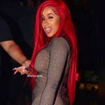 Profile Picture of Haley Gonzalez (@haley__boss) on Instagram