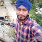 Profile Picture of   Taranjit Singh... (@taranjitsingh143) on Tiktok