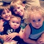 Profile Picture of Marilyn Yarbrough Johnson (@marilynyarbroughjohnson) on Instagram