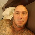 Profile Picture of terry brackett (@terry.brackett) on Instagram