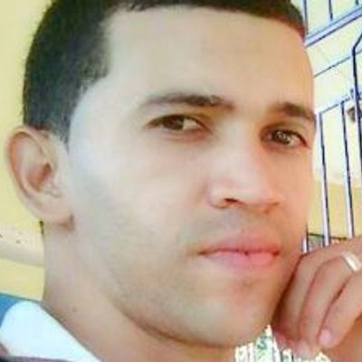 Profile Picture of Richard Marte (@rinniel70) on Twitter