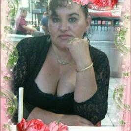 Profile Picture of Berta Miranda (@bertamiranda51) on Twitter