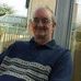 Profile Picture of John Michael Shimmin (@john.m.shimmin) on Facebook