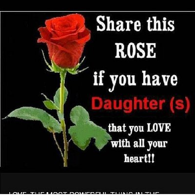 Profile Picture of Barbara Conroy (@conroy189) on Twitter