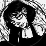 Profile Picture of Mariapia D’Amico (@__stranamente__) on Instagram