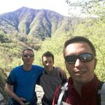 Profile Picture of Daniel gazzola (@dgazzola0) on Instagram