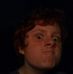 Profile Picture of Nathaniel Whitten (@baky.bear) on Facebook