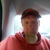 Profile Picture of William Wilkins (@WilliamWilkins-to5js) on Youtube