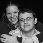 Profile Picture of Anne Vertrees (@anne.vertrees.3) on Facebook