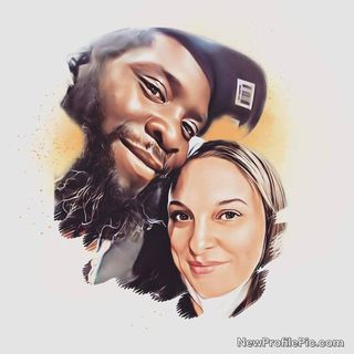 Profile Picture of Calvin Pair (@calvinpair) on Instagram