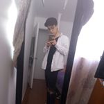 Profile Picture of Erik Cano (@erik_cano16) on Instagram