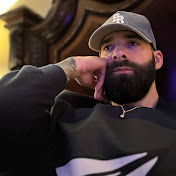 Profile Picture of Adam Edge (@acedge021) on Youtube