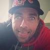 Profile Picture of Derek N Beattie (@thereaper.81) on Tiktok