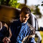 Profile Picture of Juan Martín Masi (@jmmasirally) on Instagram