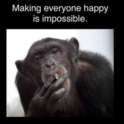 Profile Picture of Eddie Hitler (@silcox_craig) on Twitter