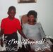 Profile Picture of Mario Mason (@profile.php) on Facebook