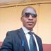 Profile Picture of Alex Audu (@alex.audu.330) on Facebook