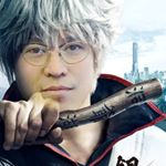 Profile Picture of randy concepcion (@randyconcepcion) on Instagram