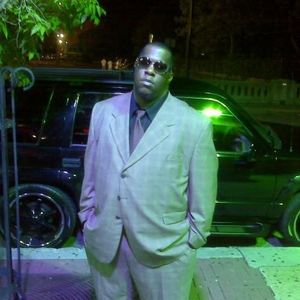 Profile Picture of Big-Gangsta (@bg90) on Myspace