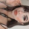 Profile Picture of Jessie Rascon (@@jessie.daddy) on Tiktok