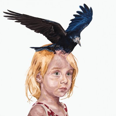 Profile Picture of Justin Small (@JSmall_Music) on Twitter