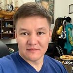 Profile Picture of Albert Morgan (@albertmorgan709) on Instagram