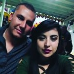 Profile Picture of jonathan barron (@jonathanbarron8) on Instagram