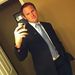 Profile Picture of Scotty Adams (@camosrf) on Pinterest