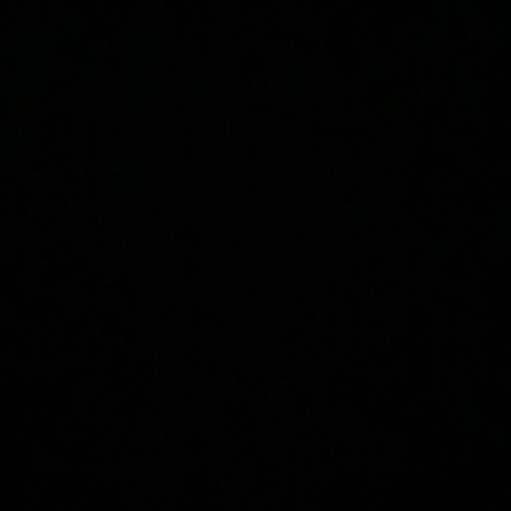 Profile Picture of Joe (@joendz) on Tiktok