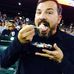 Profile Picture of Raymond Steves (@raymond.steves.9400) on Facebook