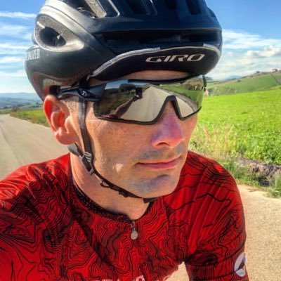 Profile Picture of Peter McKinney (@PeterMcKinney) on Twitter