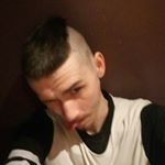 Profile Picture of Chad McMahon (@itz_ch4d) on Instagram