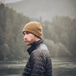 Profile Picture of Devin Clausen (@dhclausen) on Instagram