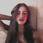 Profile Picture of Bianca Fernandes (@biaa_fernandes__) on Instagram