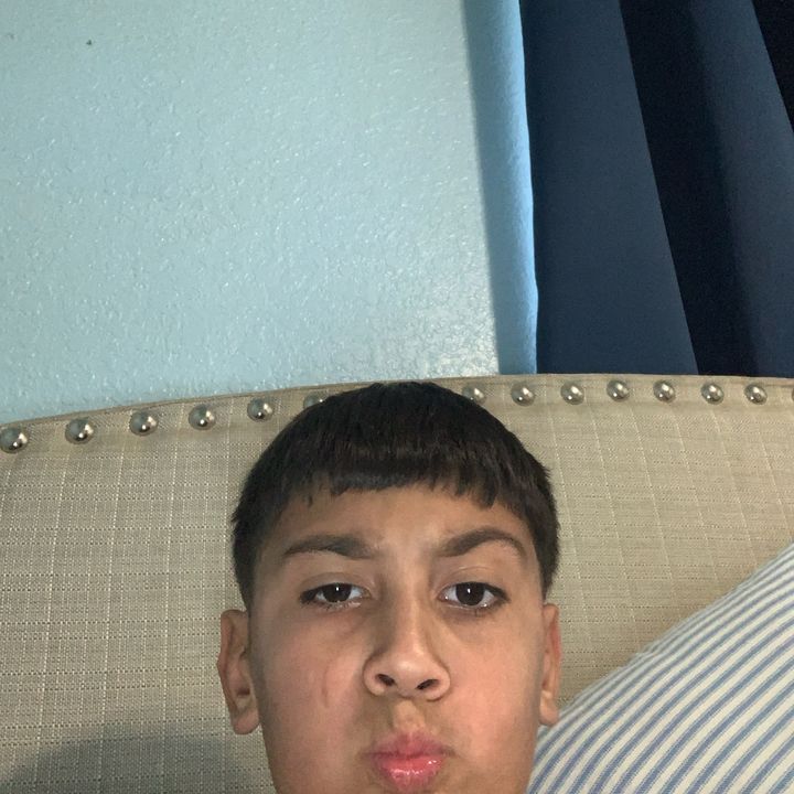 Profile Picture of Bradley Lambert (@bradleylambert) on Tiktok