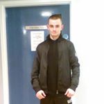 Profile Picture of Anton Sinclair (@anton.sinclair.71) on Instagram