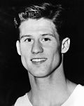 Profile Picture of William Thoressonon Wikipedia