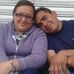 Profile Picture of Grisel Robles (@grisel.robles.948) on Facebook